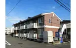 ニューシティ猿田A