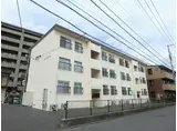 吉川ビル