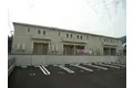 ベルフォーレ・アイリスII