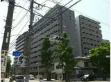 ガーデンプラザ横浜南