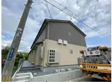 北上市上野町3丁目築3年