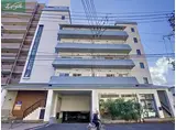 にっせんれん21