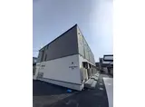 ガーデンヒルズ長者町