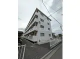 ファベール西浦和I