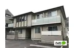 プロヌーブイケミナミ