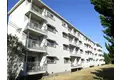 コンフォート瀬戸