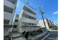 フジパレス深江橋南II番館