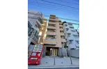 フジパレス船橋本町
