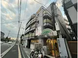 ラフォーレ北野田