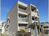 グラン グラン