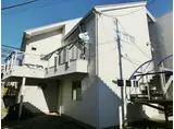 カーサグリス