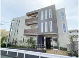 CRESCENTE経堂 壱番館