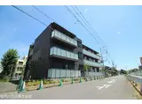 カヴァッロ アンビエラ