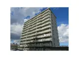 プロスペール谷塚二番館