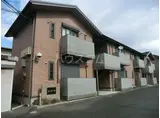 ルミエール