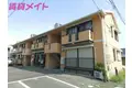 ヤマハハイツ白子II