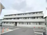 クレアドルーン越谷