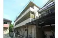 エクセルマンション園田