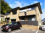 バリュージュ井原 C棟