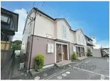 サンタローザ