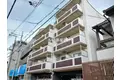 アンリシールIII