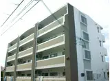 アルカディア