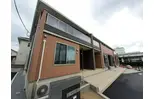 ルタン土器