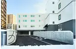LIVEASE KITAMARUYAMAリヴィースキタマルヤマ