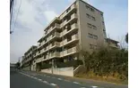 サンソシエ