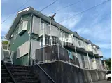 ウエストヒルズII