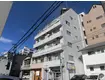 サンライズ河原町(1DK/6階)