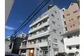 サンライズ河原町