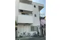 アルビオン平井