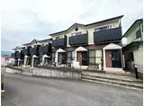 DUPLEX BLOOM A