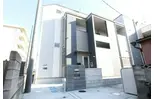 ヴィヴァーチェ
