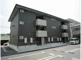 ミュリール