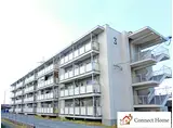 ビレッジハウス水島