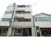 西村ビル(1LDK/3階)