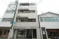西村ビル