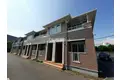愛知県高浜市新田町の建物
