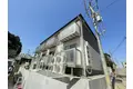 パークフォレスト東照宮
