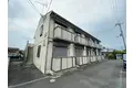 滋賀県甲賀市水口町暁の建物