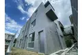 GRANDUO代沢3
