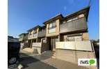 D-ROOM 天満