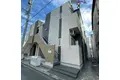 STAGE 四番