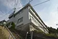 鎌倉富士見パレス