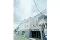 モンヴェルジェ駒沢