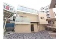 四谷坂町レジデンス