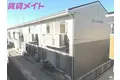 シティハイツ萩B棟