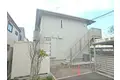 ホワイトヴェール